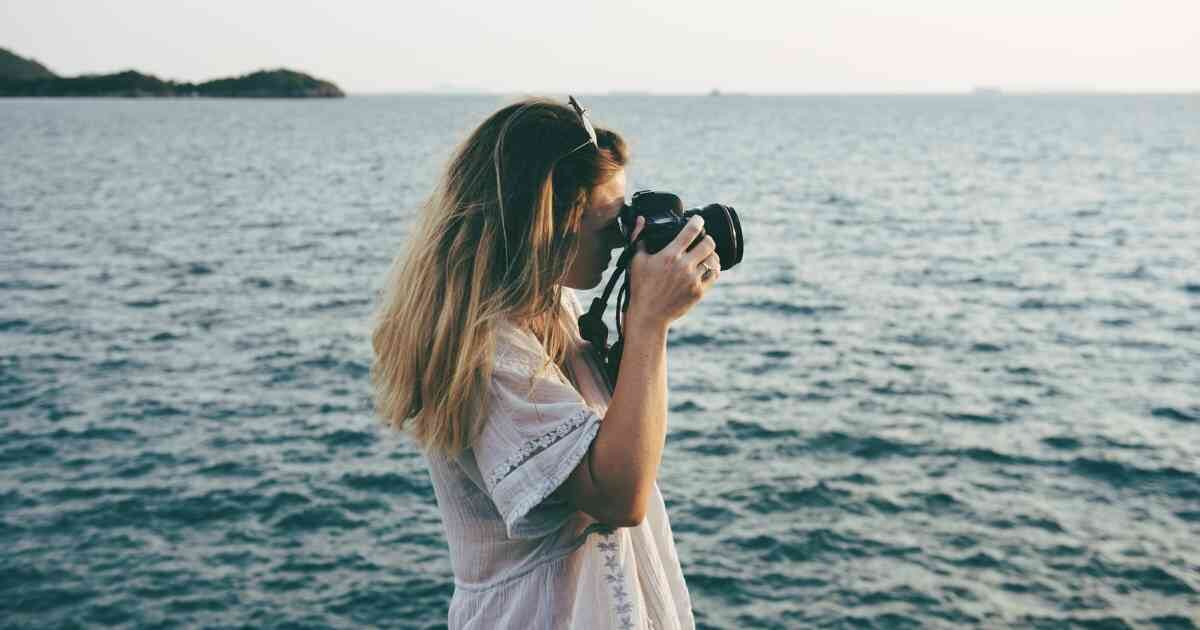 El turismo de naturaleza se ha convertido en una alternativa para varios países donde existen problemas por cultivos ilícitos. Foto: Pixabay. 