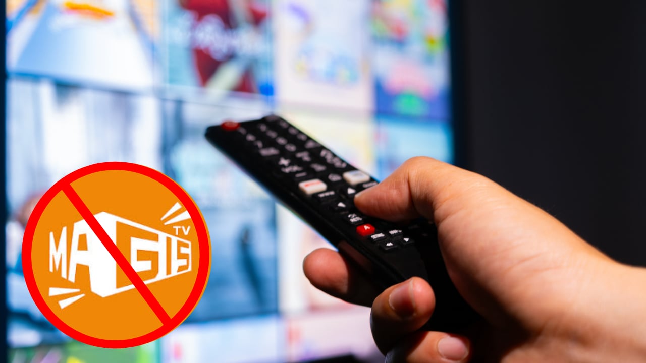 Problemas técnicos han reducido el atractivo de estas plataformas en el país.