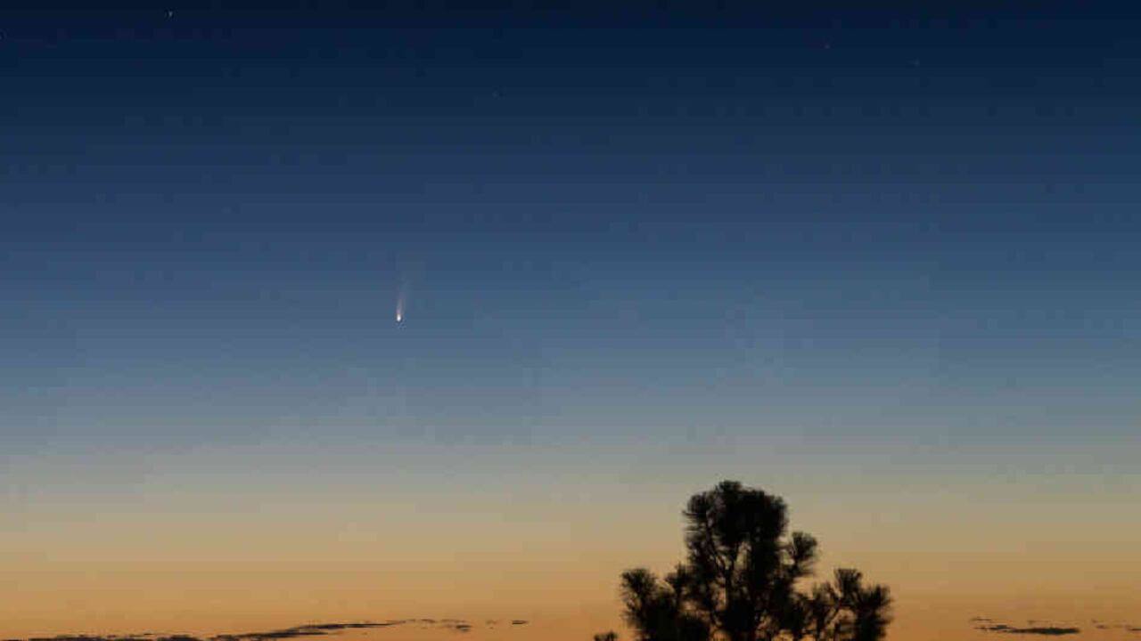 Captura de imagen: Jeremy Perez Twitter