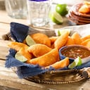 Este será el séptimo festival gastronómico 2023 en Bucaramanga.