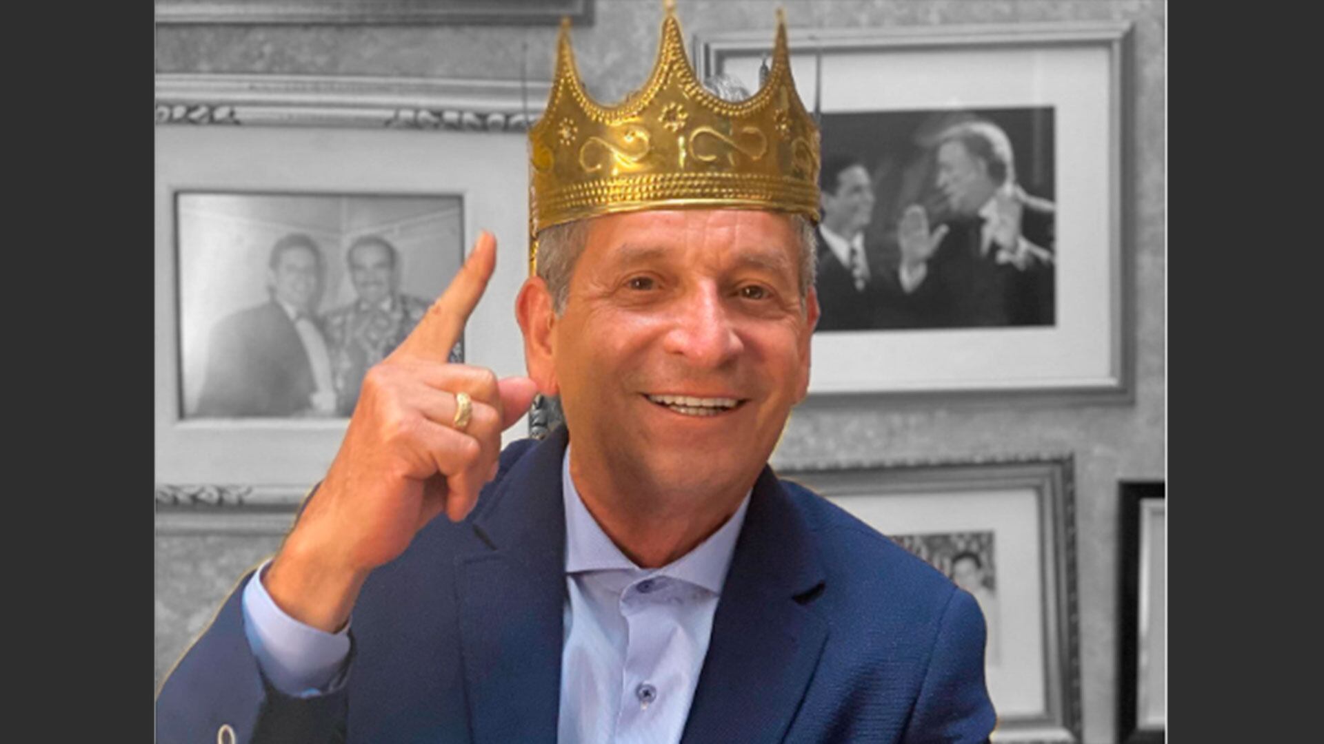 Darío Gómez, los dolores de su vida y la desgarradora despedida de Colombia al Rey del Despecho