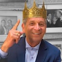 Darío Gómez, los dolores de su vida y la desgarradora despedida de Colombia al Rey del Despecho