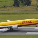 Coronavirus: este lunes llegarán las primeras dosis del mecanismo Covax a Colombia