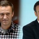 Macron disputará el próximo domingo la segunda vuelta presidencial en Francia contra Marine Le Pen