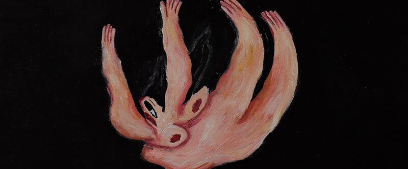 MEJOR CORTO ANIMACIÓN 2025