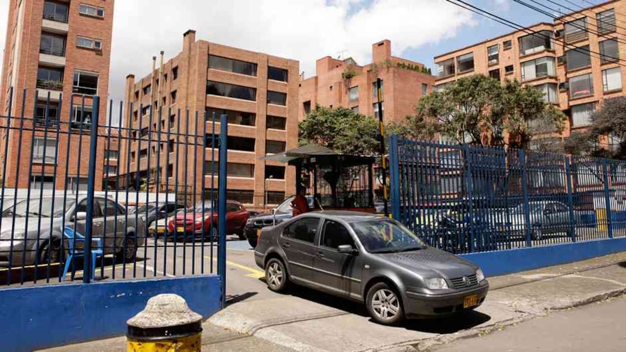 La contribución aumentaría cada año de acuerdo al Índice de Precios al Consumidor (IPC)