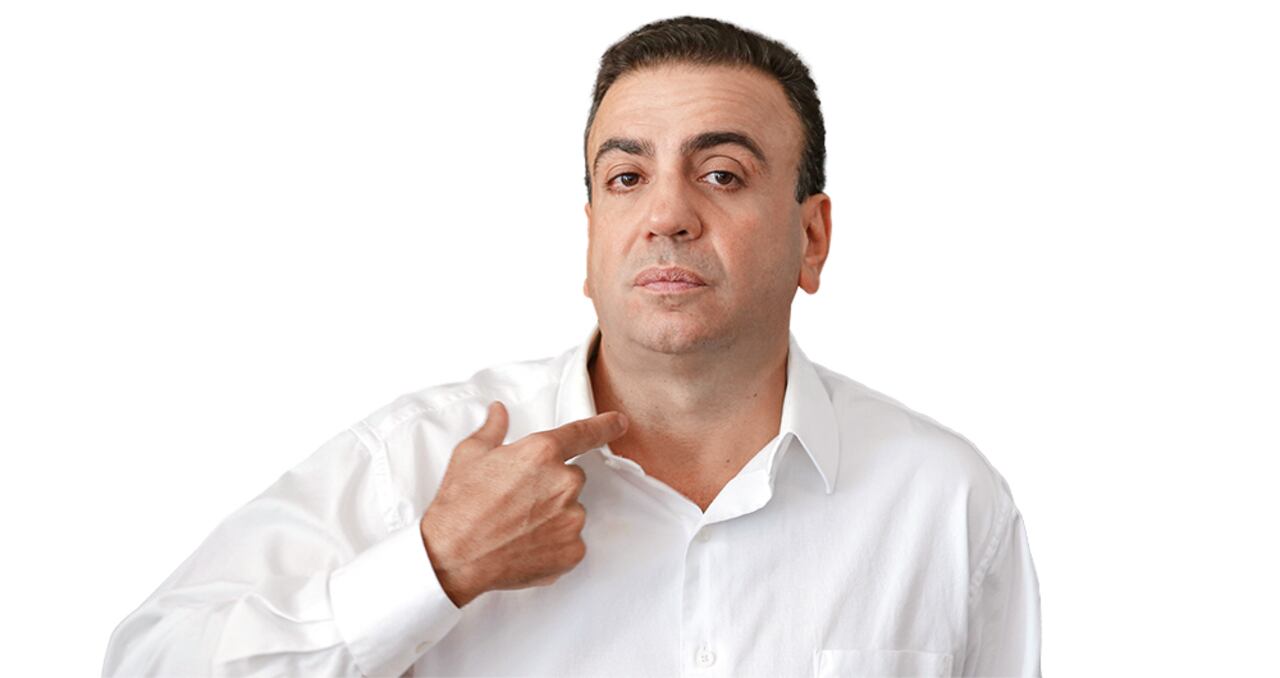 Musa Besaile, Eduardo Pulgar y Ñoño Elías tienen listos sus candidatos para estas elecciones.