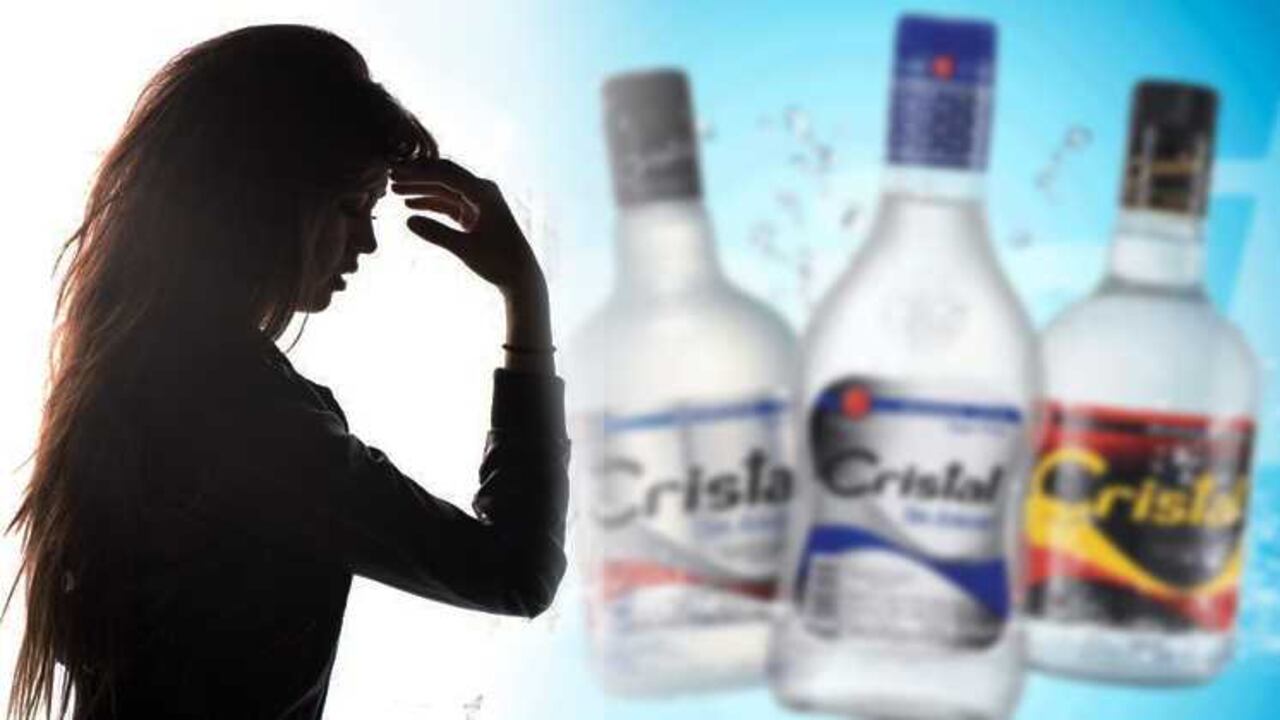 La empresa y el fotógrafo deberán pagarle a la mujer 25 salarios mínimos.