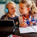 Algunos niños ya les preguntan a sus padres cuándo podrán salir de nuevo a la calle | Eduación Colombia coronavirus