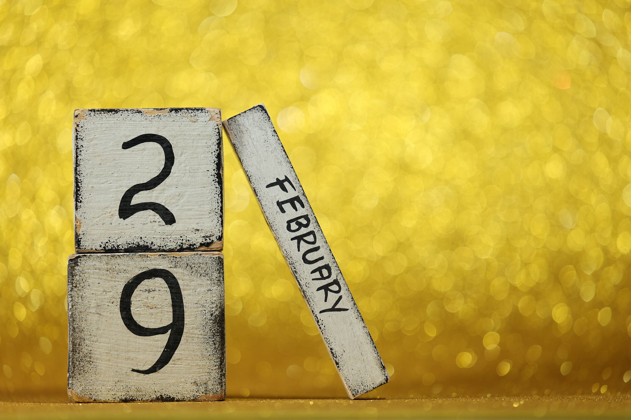 Expertos en calendarios han planteado interrogantes sobre cómo sería la organización del tiempo si desapareciera este día adicional, que se presenta cada cuatro años.