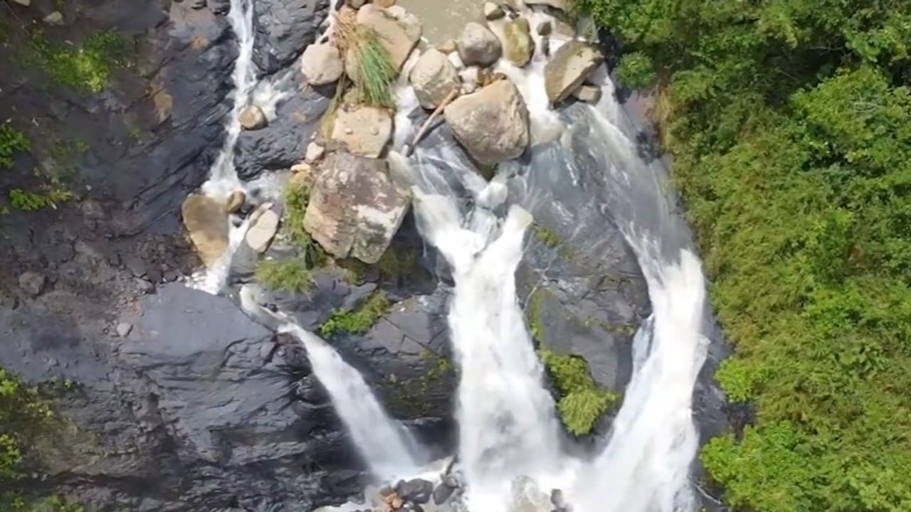 Atractivos turísticos de La Mesa, Cundinamarca