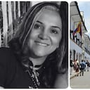 Trágico final: encuentran el cuerpo de la odontóloga reportada como desaparecida en Popayán.