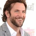 Bradley Cooper, quien recientemente apareció en Guardianes de la Galaxia, ganó cerca de US$46 millones.