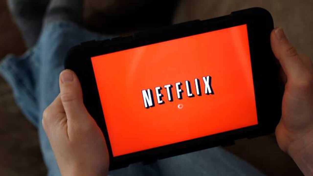 La polémica entre Netflix y las salas de cine ya se había vivido en el festival de Cannes.