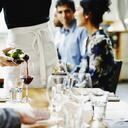 “¿Tan difícil es salir a comer afuera y no ser un rata con el mozo?”, dijo una mesera en Argentina (imagen de referencia).