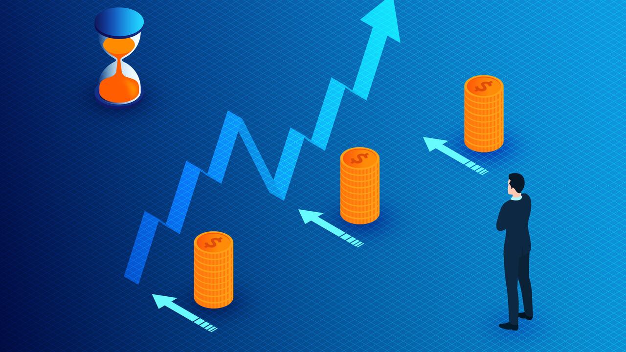 Se debe analizar muy bien el perfil del inversionista.