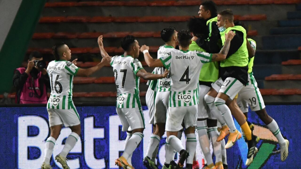 El conjunto 'verdolaga' tiene un problema legal.