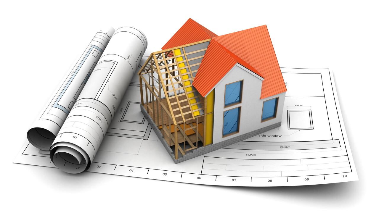 Camacol Antioquia realizará la feria Expocamacol.