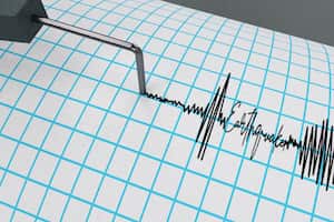 Son varias las regiones venezolanas que están expuestas a varios movimientos telúricos.