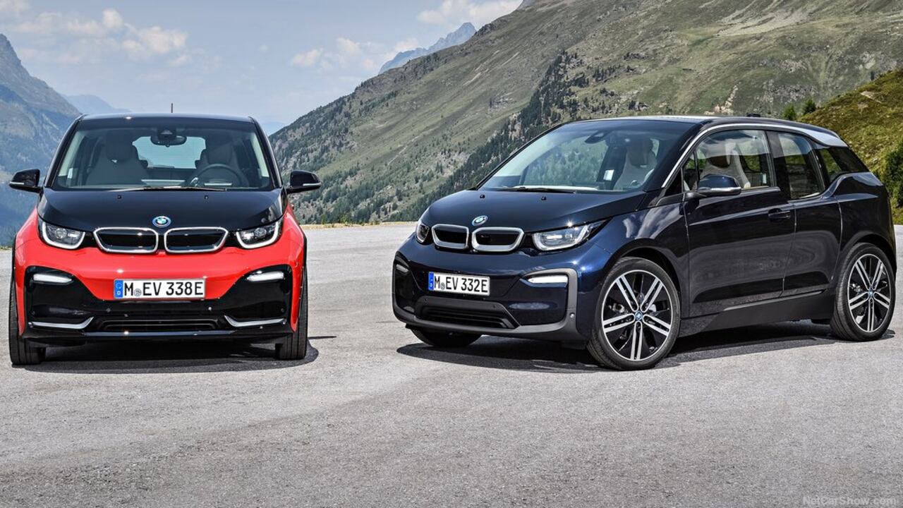 El BMW i3, provisto de la tecnología eDrive con cero ruidos y cero emisiones, fue el encargado de trasladar a los dos documentalistas hacia Chingaza, para que pudieran extractar con sus lentes la magia natural de ese majestuoso escenario, sin poner en riesgo la tranquilidad y el medio ambiente.