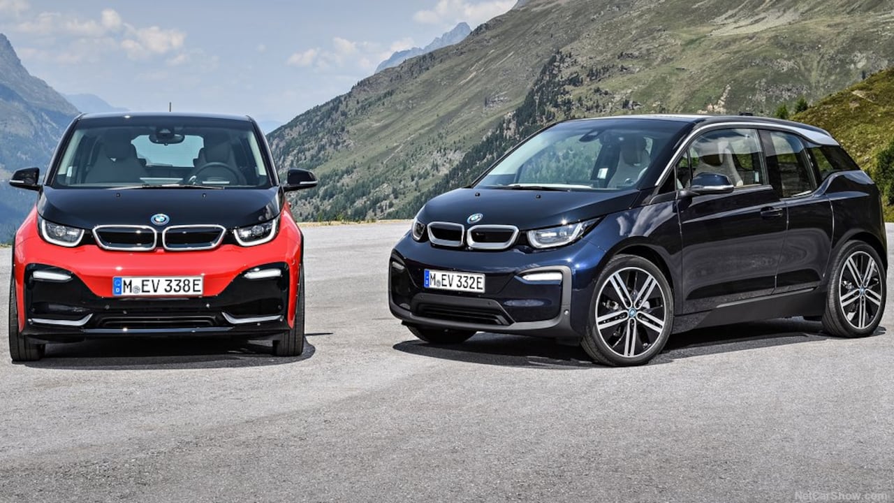 El BMW i3, provisto de la tecnología eDrive con cero ruidos y cero emisiones, fue el encargado de trasladar a los dos documentalistas hacia Chingaza, para que pudieran extractar con sus lentes la magia natural de ese majestuoso escenario, sin poner en riesgo la tranquilidad y el medio ambiente.