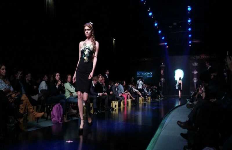 Diseño María Dora Sánchez.