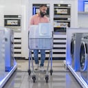 Con el dólar alto, es recomendable encontrar descuentos que se ajusten a su bolsillo.