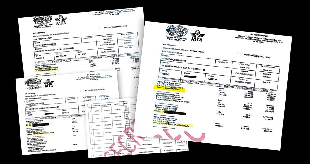 LOS VUELOS DE PIEDAD_3