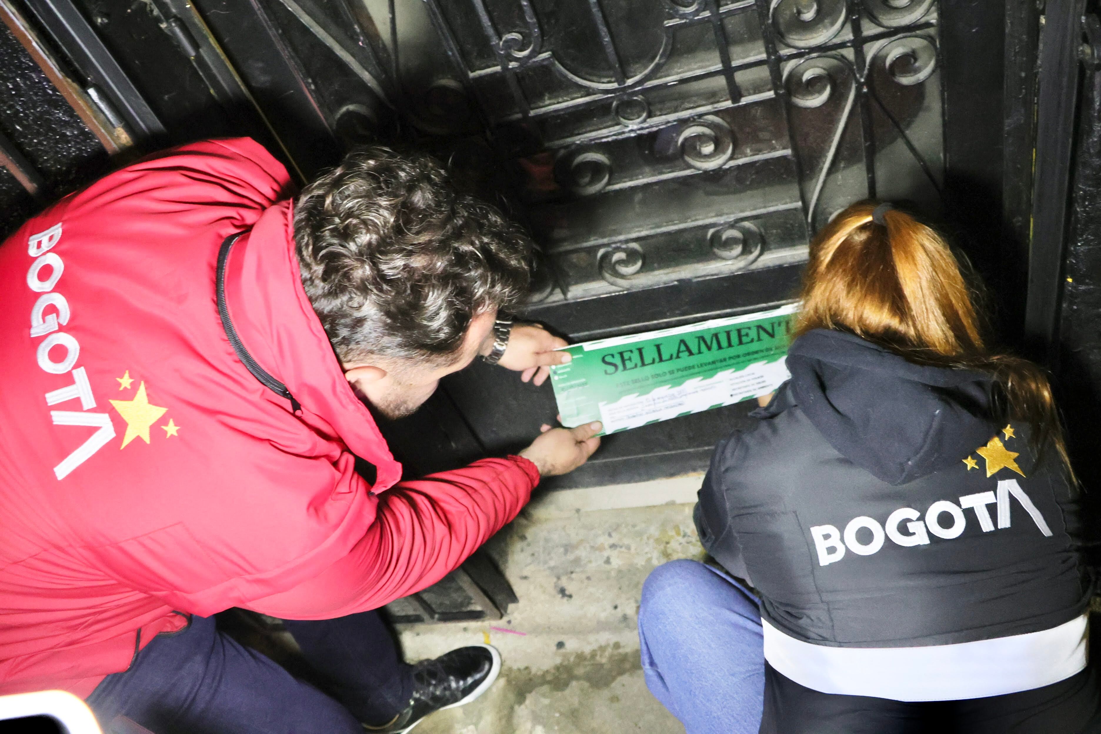 La entidad lidera acciones para reducir el impacto del ruido en la ciudad y la calidad de vida de sus habitantes.