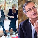 La historia del rompimiento de la coalición oficialista.