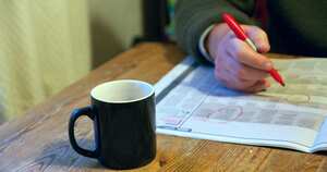 Los currículos y cartas de presentación dan pie a las primeras impresiones sobre nosotros.