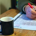 Los currículos y cartas de presentación dan pie a las primeras impresiones sobre nosotros.