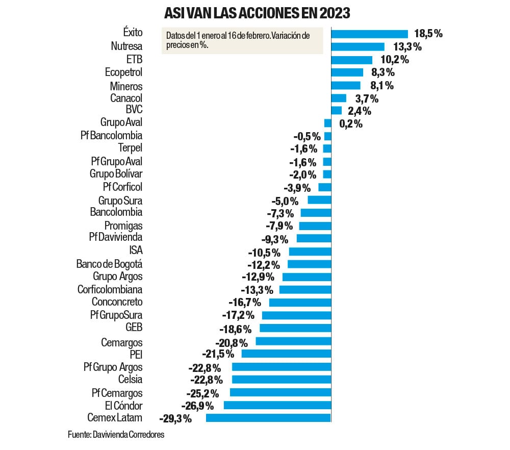 Una bolsa desfondada_4