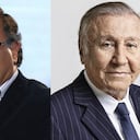 Alfonso Prada, jefe de debate de Gustavo Petro, criticó a Rodolfo Hernández por desestimar supuesta suspensión de elecciones.