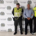 La fiscalía investiga si existen otras víctimas del procesado.