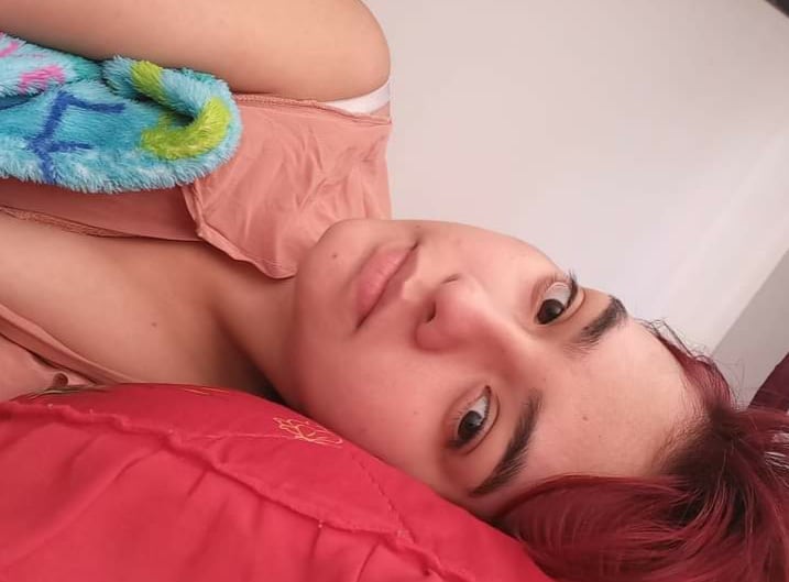 Karen Castaño de 22 años le dio fin a sus sueños, en hechos lamentables, en la noche del martes 4 de noviembre desde el último piso de la Clínica Fundadores del Centro de Medellín.