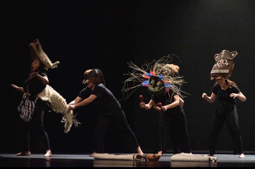 Las obras se tomarán 15 espacios comunitarios, cabildos indígenas y colegios en las localidades de la ciudad.