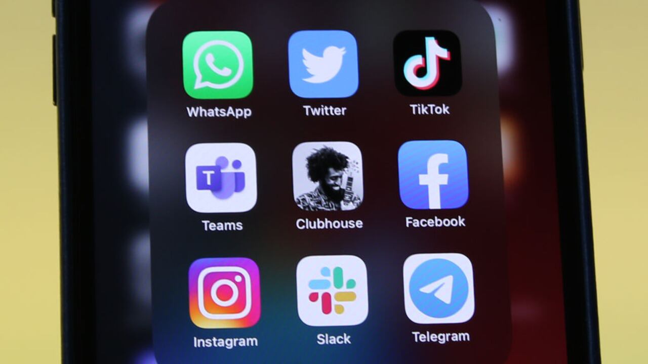 Whatsapp lanza el modo vacaciones ¿Que es y cómo activarlo? Photo: Christoph Dernbach/dpa (Photo by Christoph Dernbach/picture alliance via Getty Images)