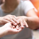 Más allá de los síntomas evidentes, la incertidumbre sobre qué enfermedades podrían confundirse con el mal de Parkinson persiste entre profesionales médicos y pacientes.