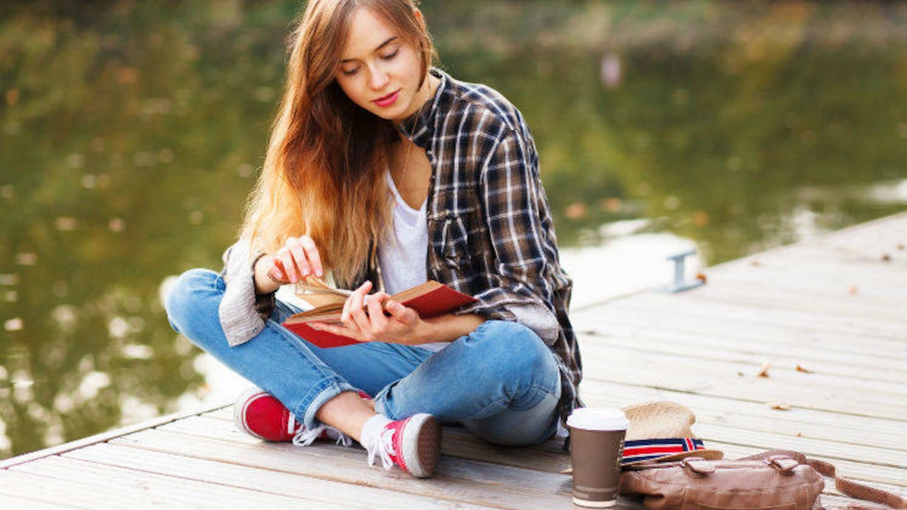 123RF - Georgii Dolgykh