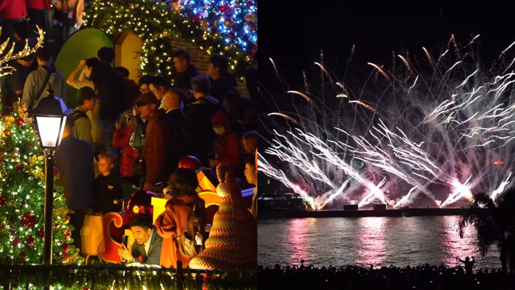 Hong Kong, considerada una de las ciudades más costosas del mundo