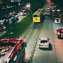 Desde la Alcaldía de Bogotá se hizo el anuncio para arreglar una de las vías con más problemas de infraestructura en la ciudad