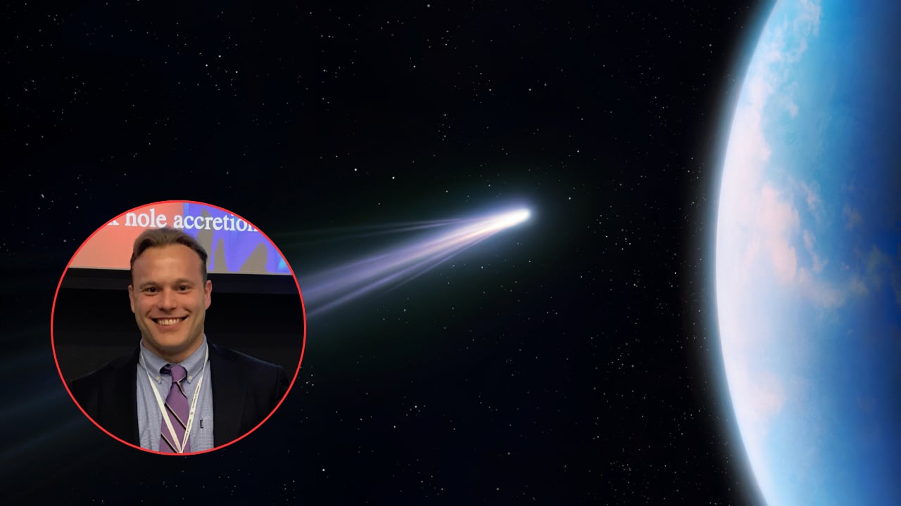 Mientras se aproxima el perigeo, una mirada científica busca explicar qué hace tan especial a este visitante espacial.