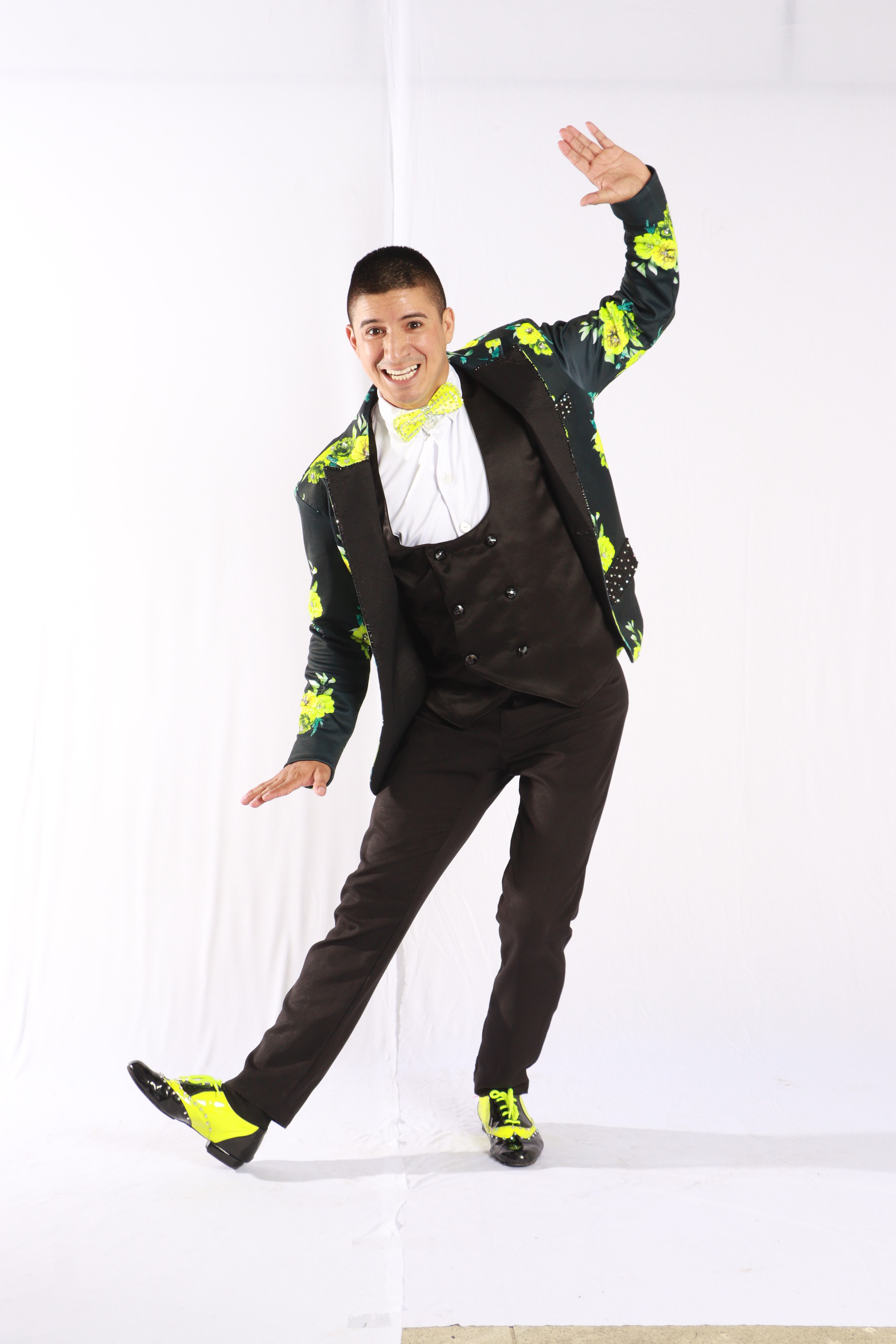 Especial Cali y Valle del Cauca, editorial Delirio