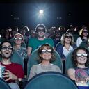 Este es el top 5 de películas que recomienda Harvard para estimular la mente