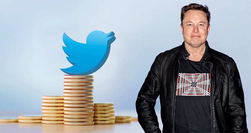 Aunque algunos piensan que Musk no está motivado por razones financieras, sino por objetivos humanistas, hay quienes están temerosos por los cambios que introducirá en Twitter y cómo controlará la información en ese foro social.