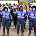 Al año, el Distrito está gastando $78.196.728 por cada agente civil de Tránsito, mientras que el costo por cada policía de Tránsito es de $13.390.000.