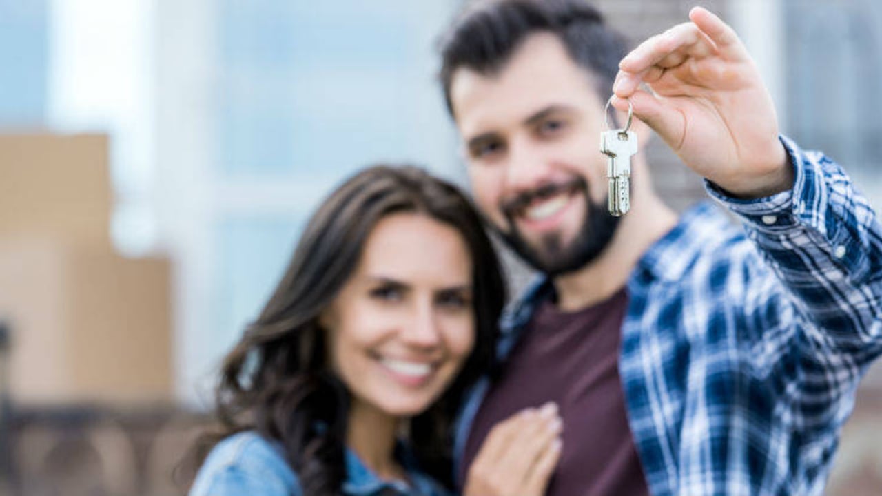 Los jóvenes deberán tener ingresos de hasta $ 3,6 millones para acceder a las condiciones favorables. Si reciben al mes $ 1,8 milones o menos, el Gobierno también les servirá de fiador.