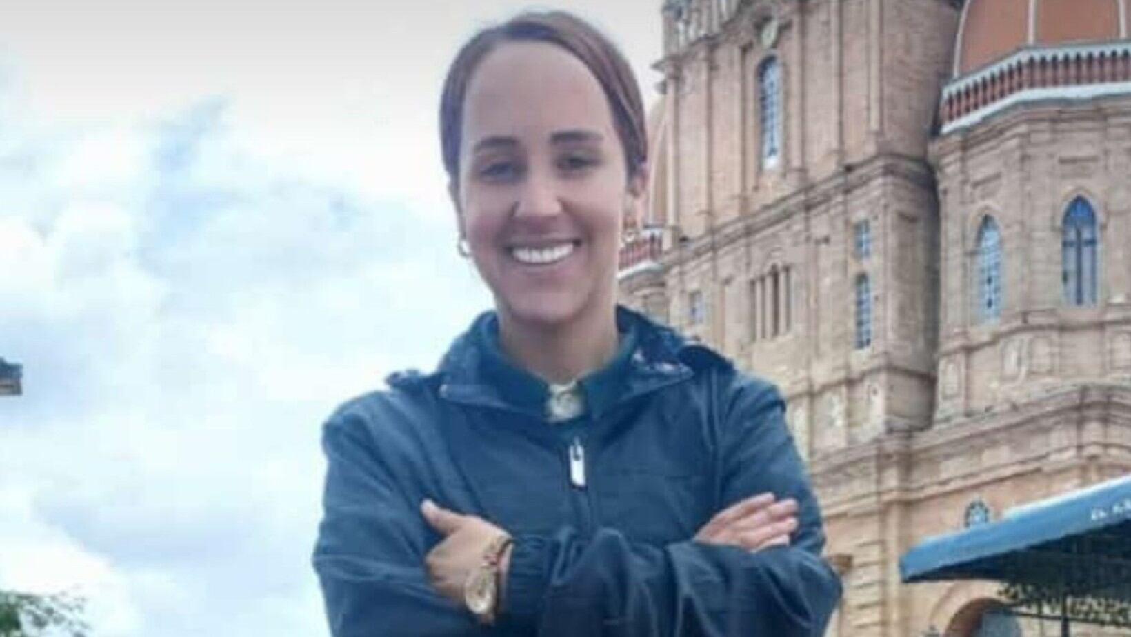 Érika Zapata cumplió sueño: ascendió en 'Noticias Caracol' y todo gracias a la salida de Juan Diego Alvira