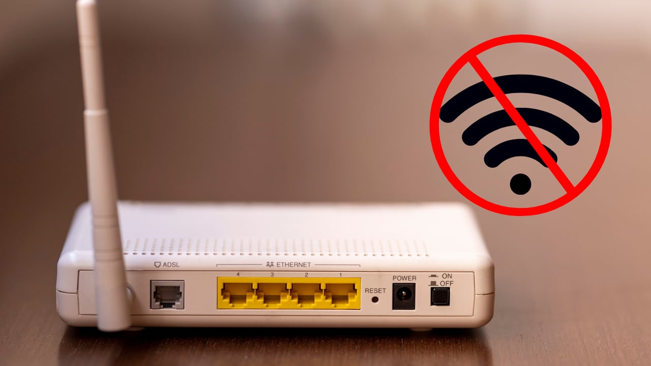 Un sistema innovador plantea una nueva era en la conectividad, con mayor estabilidad incluso en espacios saturados.